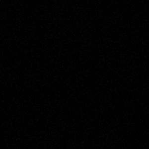 Meet your Posher, Duinya